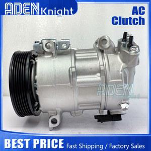 푸조 3008 RCZ DS5 DS4 6SEL16C 3870 9676862380 447260 9659875580 AC 9659875480 447150 1740 시트로엥 6453YQ
