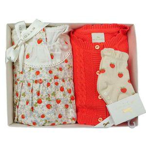 [갤러리아] 마야니트VT OPS SET,양말(07S524009 2)