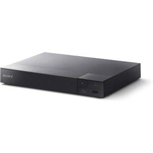 BDP S6700 4K 플레이어 2D 지역 2D 3D 갱신
