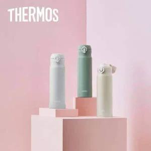 [써모스][행사] 써모스 뉴 데일리 원터치 텀블러 600ml(JNL-605K)