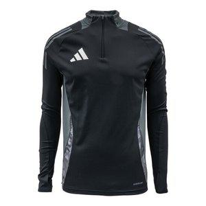 아디다스 티로 24 컴페티션 트레이닝 탑(IL8257)