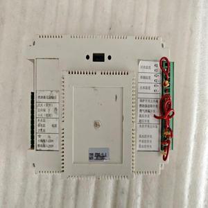 유명 브랜드-02 지능형 보일러 컨트롤러, 모델 RYQCL-V1.0, 중고 분해 기계