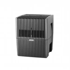 [하이마트] 벤타 VENTA 에어워셔 LW15/B [가습면적 20m² , 정화면적 10m²]