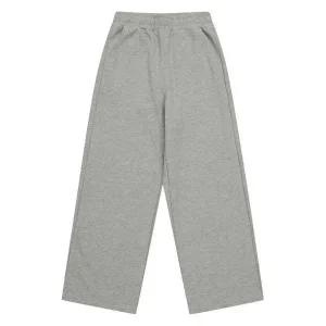 [에꼴리에] HC14 하이라이즈 와이드 바지 하이라이즈 와이드 바지 24QT754 (S17504287)