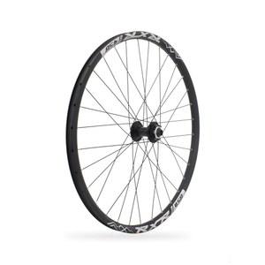 린고 산악 자전거 튜브리스 고강도 휠셋, 디스크 브레이크, 부스트 프론트 M15 110mm 리어 M12 148mm, 26/27 5/29인치 알루미늄 합금, 32H MTB 림, 8-11 스피드 HG/XD/MS 프리허브 지원