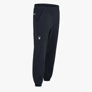 스파이더 M 경량 우븐 스트레치 팬츠 B1 SPKFCNPT001M BLK BEG