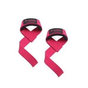 하빈져 헬스용 바 스트랩 여성용 K8354871 고정줄