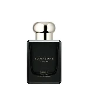 [롯데백화점]조말론 튜버로즈 안젤리카 코롱 인텐스 50ml