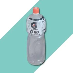 롯데 게토레이 제로 1.5L 12개 게토레이제로 이온음료 스포츠음료 제로음료