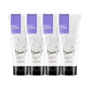 [2+ 2] 스마트 필링 화이트 쥬얼 120ml