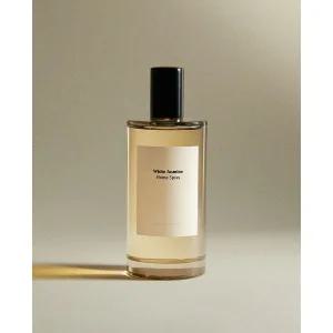 자라홈 브랜드관 (200ML) WHITE JASMINE 디퓨저 스프레이 43454706250