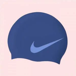 나이키스윔 수영 나이키 스윔 빅 스우시 실리콘수모 미드나잇 네이비 NESS8163 440미드나잇네이비 3734849