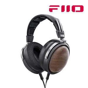FiiO FT1 피오 소리샵 정품 제이드오디오 헤드폰