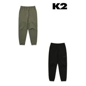 갤러리아 K2 케이투 여성 OLA 조거 팬츠 W KWU23320