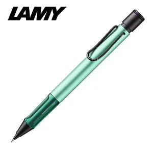 [한정판]라미 알스타 샤프 민트 0.5mm