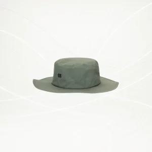 코오롱스포츠 남녀공용 고어텍스 브림햇 QERFX24151GKH 1299588