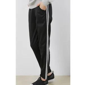[LF6P827P_58]여자헬스복 트레이닝바지 운동복 SH030