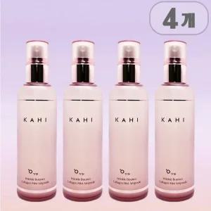 가히 링클 바운스 콜라겐 미스트 앰플 120ml 4개