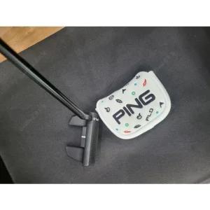 정품 PLD Prime Tyne 4 34인치 완전대박상품 신동급