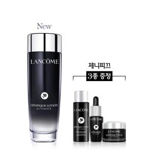 [랑콤](강남점)[10월] NEW 제니피끄 로션 150ml 세트