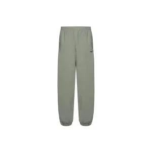 [미즈노]WOVEN JOGGER PANTS_32YD5A22
