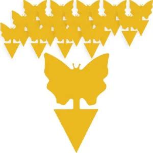 앙플랜트 벌레퇴치트랩 15개
