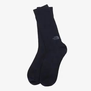 [노스페이스] [노스페이스 공식] NY4MR03C 어반 미드 삭스_DARK NAVY