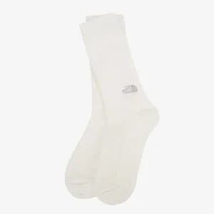 [노스페이스] [노스페이스 공식] NY4MR03A 어반 미드 삭스_OFF WHITE