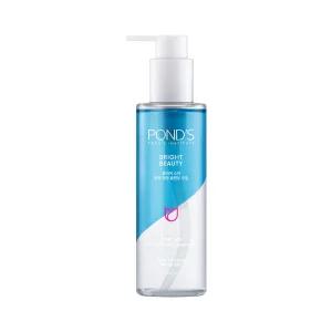 폰즈 클리어 스파 클렌징 오일 200ml