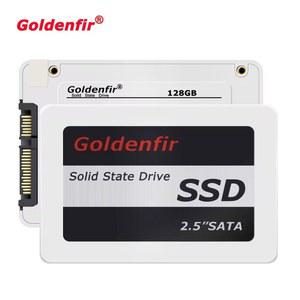 256GB 노트북 SSD 480GB 드라이브 240GB 디스크 솔리드 360GB 120GB 스테이트 180GB 2TB 128GB 데스크탑용 하드 2 5 1TB