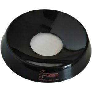 모티브 자칼 고스트 볼링공 Bla /Aqua 586580 Gh 14파운드