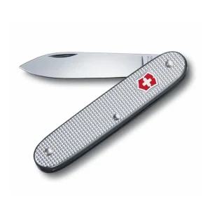 VICTORINOX (빅토리 녹스) 스위스아미1 ALOX 스위스아미 나이프 다기능 나이프 아웃도어 캠핑 스위스제 멀