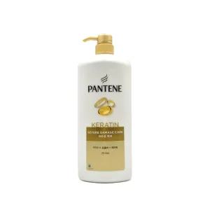 팬틴 극손상 케어 컨디셔너 1200ml