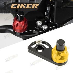 혼다 호환 HONDA PCX 160/150/125 주차 브레이크 레버  단추 스위치 액세서리