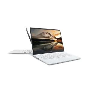 LG 그램14 14Z970 인텔6세대 i7-6500U 램12GB NVME256GB 14 윈도11 중고노트북