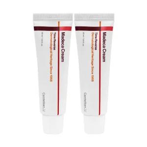 센텔리안24 마데카 크림 타임리버스 50ml 2개