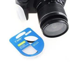 D5300 카메라 52mm 촬영 렌즈 UV D3300 니콘 필터 호환 D610 D750