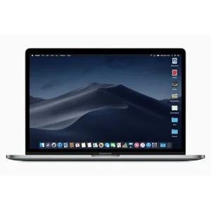 맥북프로M1 13인치 8GB 256GB 노트북