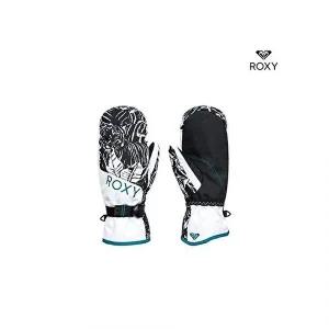 [셀러허브 1][록시] 장갑 ROXY JETTY MITT_KVJ2
