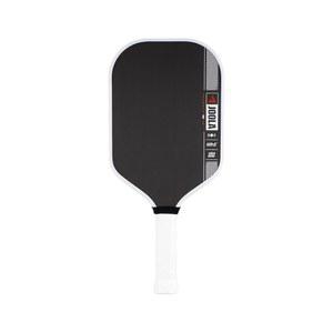 JOOLA Pro IV 피클볼 패들 원료 탄소 섬유 표면 페르세우스, 하이페리온, 스코페우스 및 매그너스 모양 14mm/16mm 테크 플렉스 파워 추진 코어 넓고 길쭉한 UPA-A USAP 승인