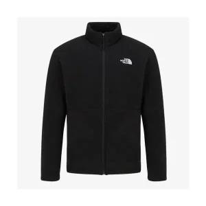 [노스페이스]{매장정품} 노스페이스 THE NORTH FACE 노스페이스노스페이스 남성 퍼리 플리스 자켓 NJ4FR...