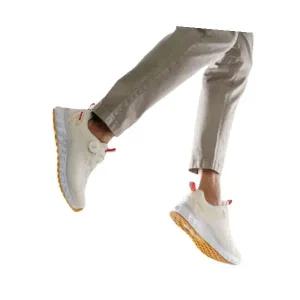 매장정품 BLACKYAK 블랙야크 트레블러 D_CM BBYSHX2904CM 447172