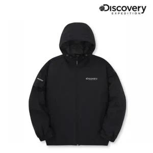 [롯데백화점]디스커버리익스페디션 24FW 공용 신슐레이트 패딩 자켓 DXTR71046