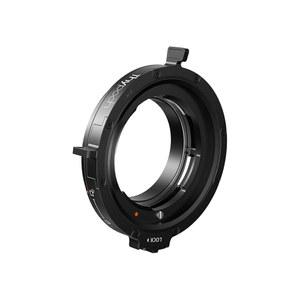 Thypoch M-E Lens Mount Adapter Auto-Lock,Compatible with Leica M to Sony E Mirrorless Camera A7 A7C a7r a7s A7I A9 A9I A1 A1I FX3 FX6 FX9 FX2 A6600 a6500 a6400 a6300 ZV-E10 II FX30