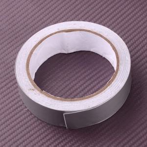 비닐 25mm 1 