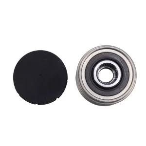 Optima AASS자동차 20L Kia to 37322200 산타페 Sge 오토바이부품 클러치 발전기 풀리