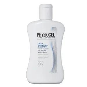 피지오겔 데일리 모이스쳐 테라피 페이셜 로션 200ml 1개