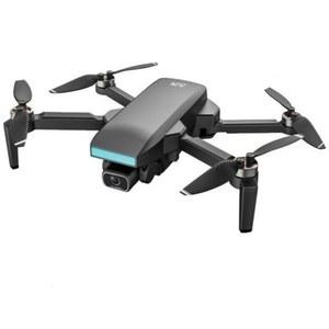 최신형 SG107 PRO 블랙 연습용 호버링 입문용드론 초보자 배터리3개