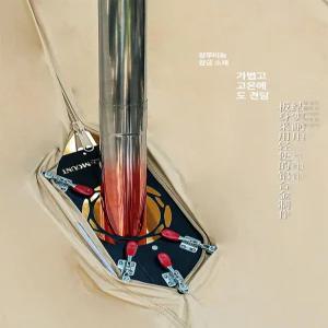 화목난로연통 연통부품 캠핑화목난로 스토브 미니튀김기