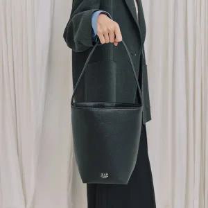 [LAP](센텀시티점)SOPHIE BUCKET BAG AR7AB824